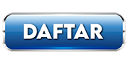 Daftar Ratu777